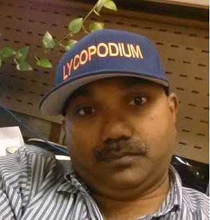 Anil Pic